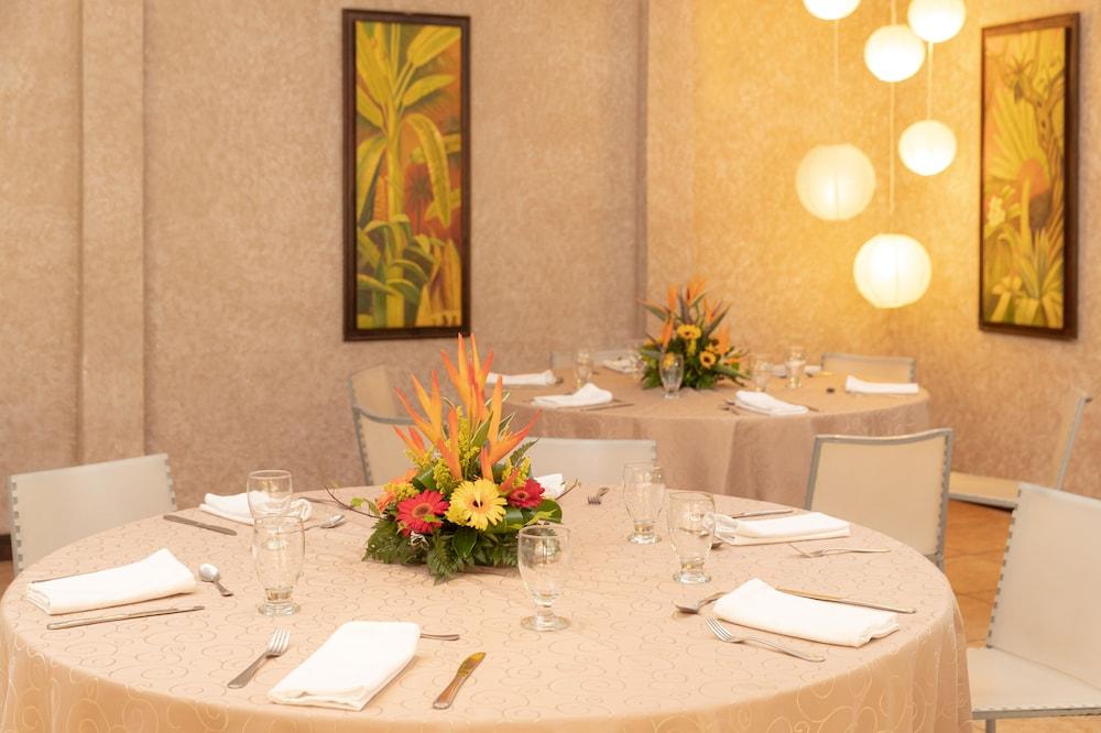 Boutique Hotel Jade サンホセ エクステリア 写真