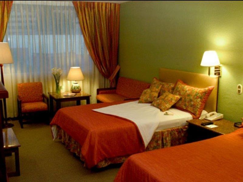 Boutique Hotel Jade サンホセ エクステリア 写真