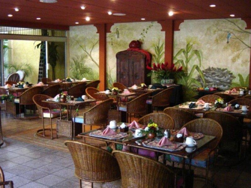 Boutique Hotel Jade サンホセ エクステリア 写真