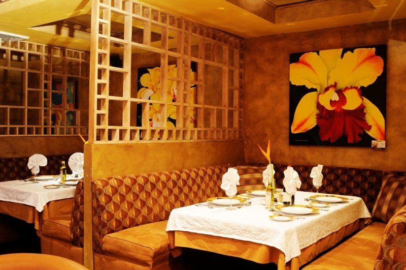 Boutique Hotel Jade サンホセ エクステリア 写真