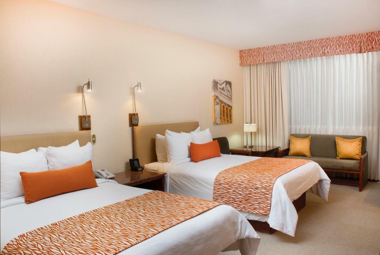 Boutique Hotel Jade サンホセ エクステリア 写真